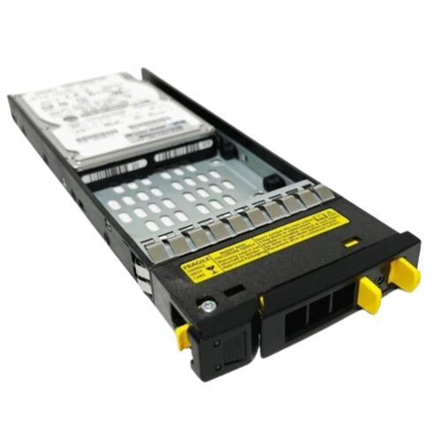 810760-001 HPE 10000 RPM Hard Disk Drive