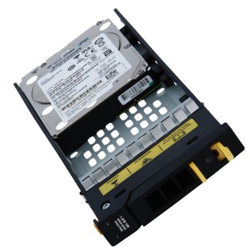 810760-001 HPE SFF HDD