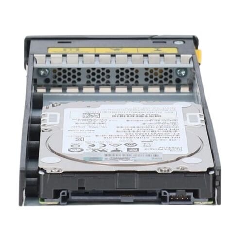 810762-001 HPE 3Par Solid State Drive