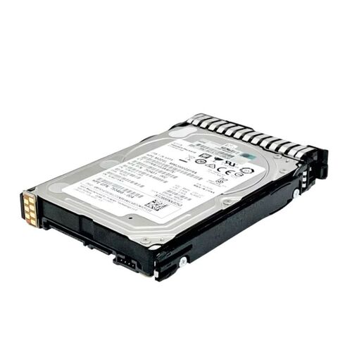 866122-002 HPE SATA 2TB HDD