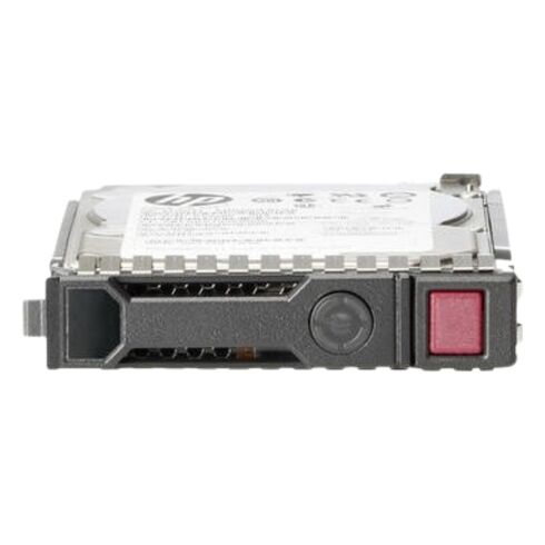 870753-K21 HPE 300GB 2.5inch HDD