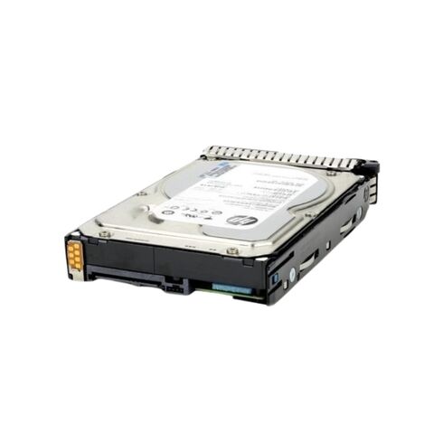 872489-K21 HPE 2TB SATA 6GBPS HDD