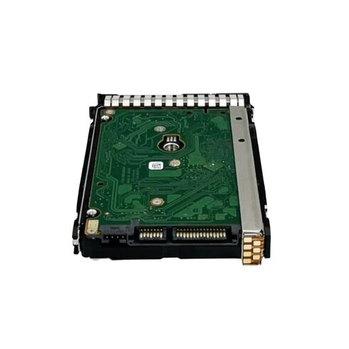 872489-X21 HPE SATA 6GBPS 7.2K HDD