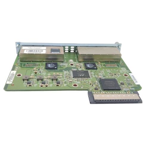 EHWIC-D-8ESG Cisco Ethernet Switch