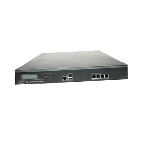 EXPWY-E-BDL-K9 Cisco Ethernet Security Appliance