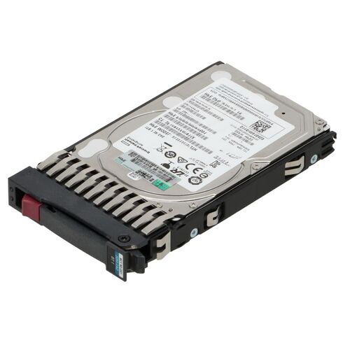 HP 765470-002 1TB RPM SAS 12GBPS HDD