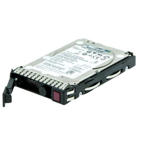 HPE 787677-005 12GBPS SAS RPM HDD