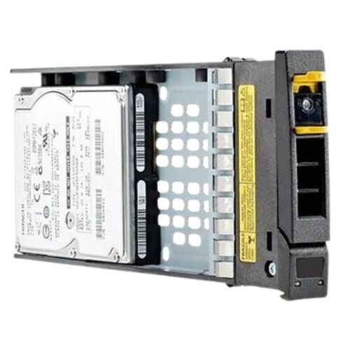 HPE 810760-001 Storeserv Hard Disk Drive