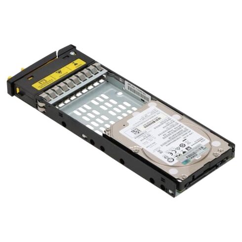 HPE 862450-004 SAS 1.8TB HDD