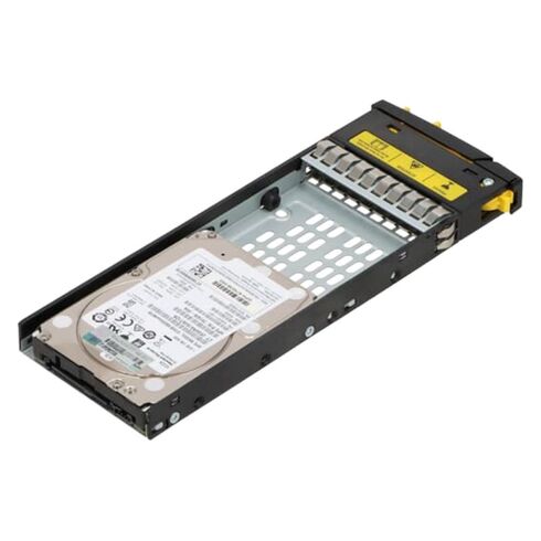 HPE 862450-004 SAS 6GBPS Hard Disk Drive