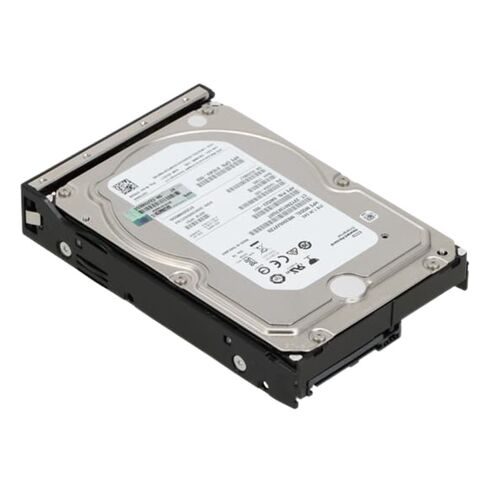 HPE 864917-001 7.2K Hot Swap HDD