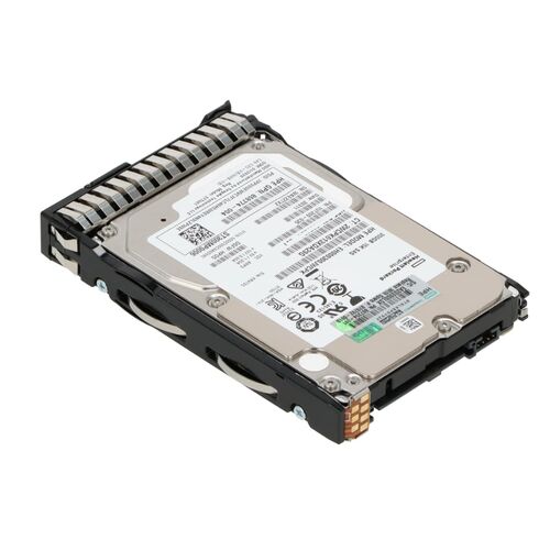HPE 870792-001 300GB Hot Pluggable HDD