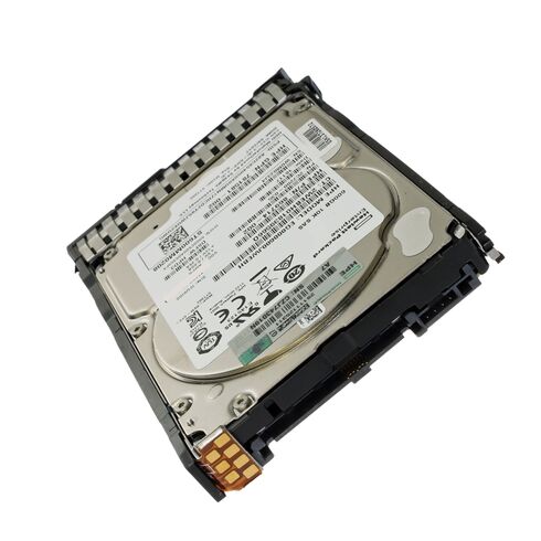 HPE 870794-001 12GBPS SAS Hot Swap HDD