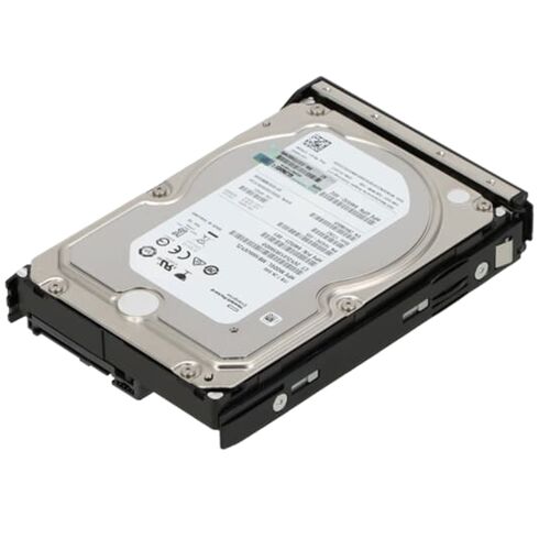 HPE SAS 12GBPS 846526-K21 HDD