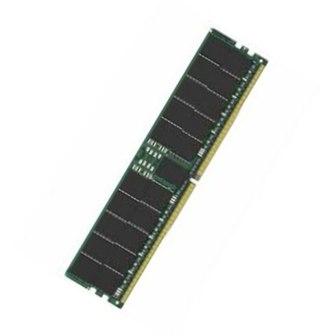MEM-DR596L-SL01-ER56 Supermicro 96GB 288-Pin RAM