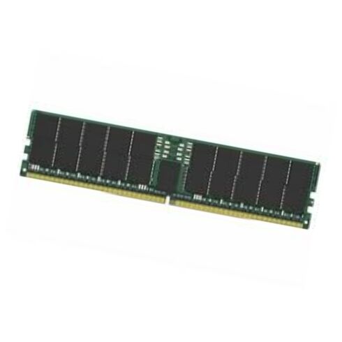 MEM-DR596L-SL01-ER56 Supermicro 96GB 2RX4 RAM