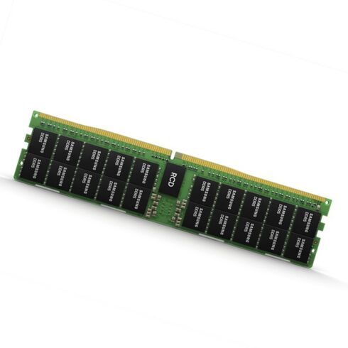 MEM-DR596L-SL01-ER56 Supermicro 96GB 5600MHz RAM