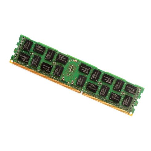 500662-B21 HPE 8GB 1333MHz PC3-10600 Memory