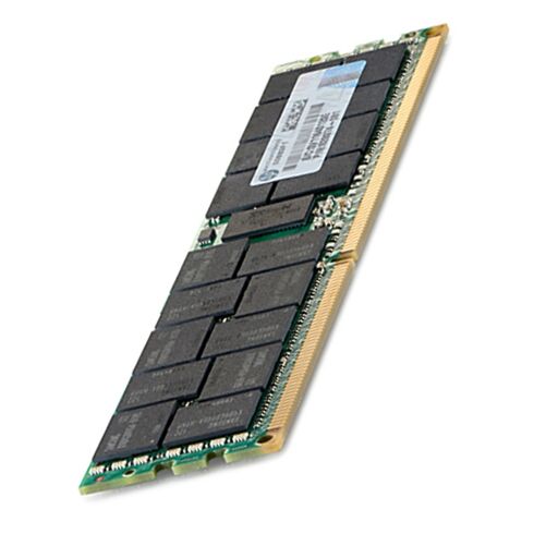 647899-B21 HPE 8GB PC3-12800 DDR3 Memory