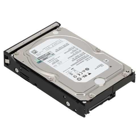 787679-001 HPE 2TB SAS Hot Swap 10K RPM HDD