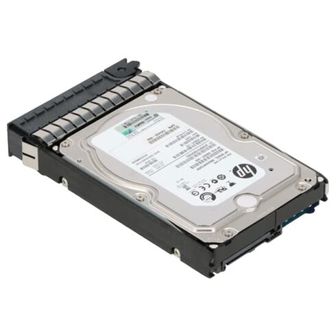 797526-001 HPE 2TB LFF Hard Disk Drive