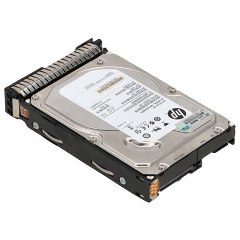797527-001 HPE 1TB LFF Hard Disk Drive