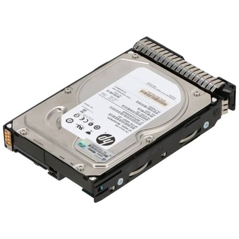 797527-001 HPE 1TB SAS 6GBPS HDD