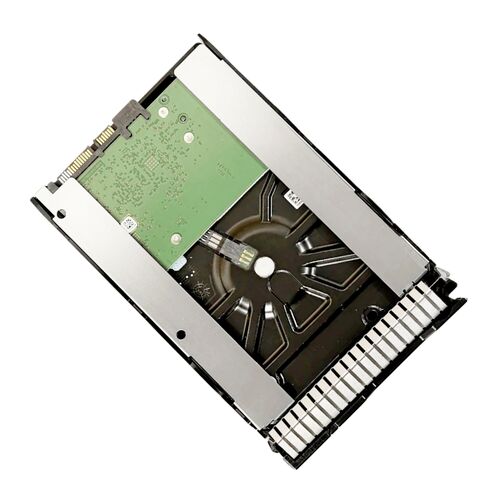 861750-B21 HPE 7.2K RPM HDD