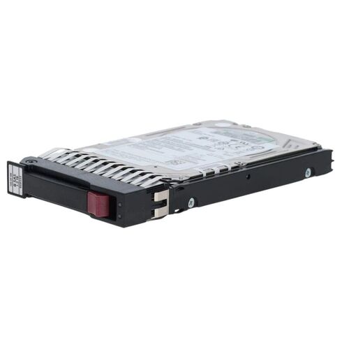 867942-001 HPE 1.2TB SAS 12GBPS HDD