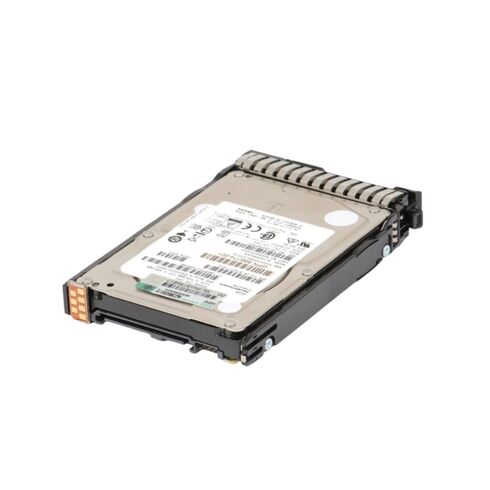 870795-001 HPE 900GB Smart Carrier HDD