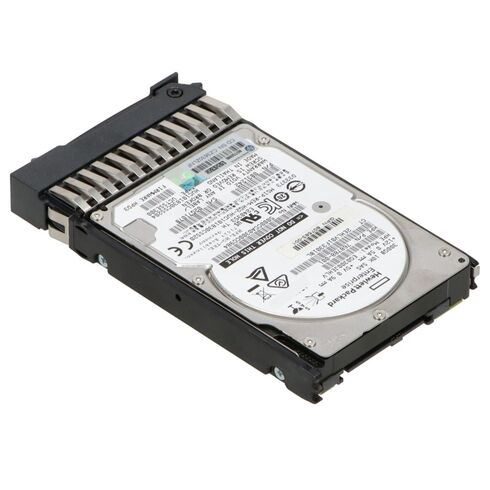 872475-B21 HPE 300GB 10K RPM LFF HDD