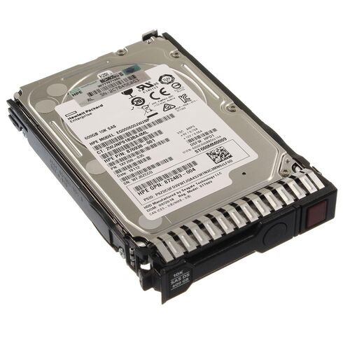 872477-X21-HPE-600GB-10K-RPM-12GBPS-HDD
