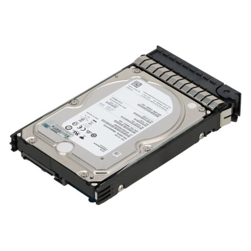 872745-001 HPE SAS-12GBPS 7.2K RPM HDD