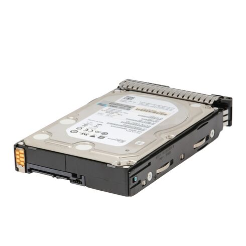 873775-B21 HPE 8TB Midline HDD