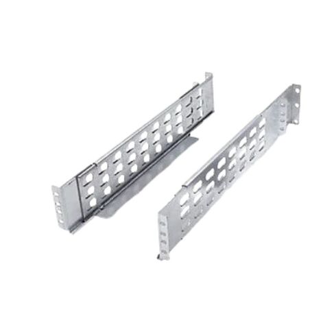 ASA5506-WALL-MNT Cisco Firewall Appliance