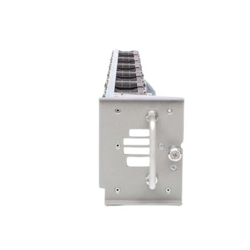 ASR-9006-FAN Cisco 4 Line Cards Fan Tray