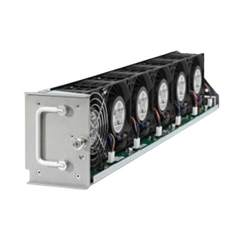 ASR-9006-FAN Cisco 6-Slot 4 Line Cards Fan Tray