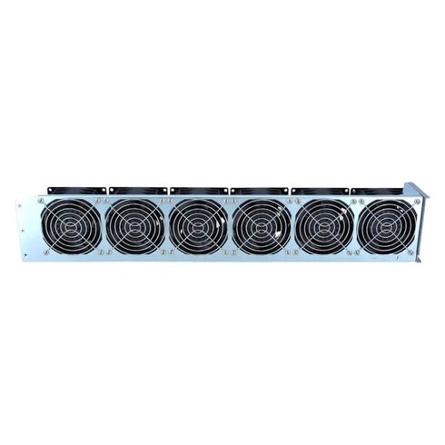 ASR-9006-FAN Cisco 6-Slot 7 Tbps Fan Tray