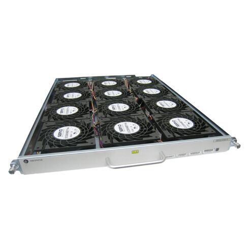 ASR-9010-FAN-V2 Cisco Multiple High-Speed Fan Tray