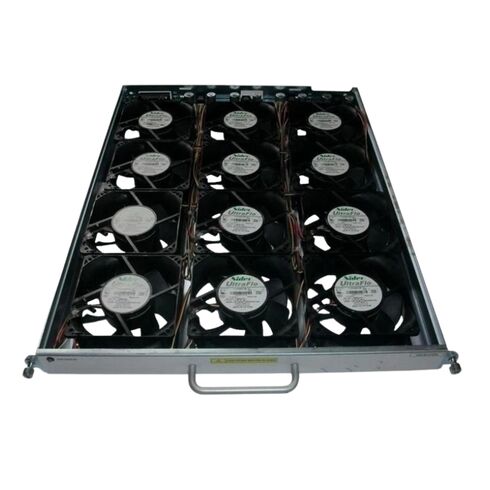 Cisco ASR-9010-FAN ASR 9010 Series Multiple Fan Tray