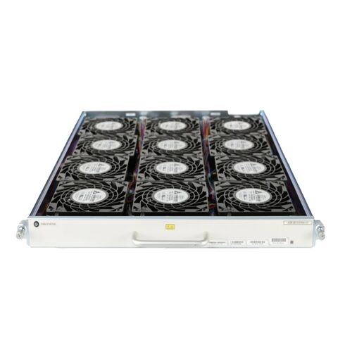Cisco ASR-9010-FAN-V2 ASR 9010 Series Fan Tray