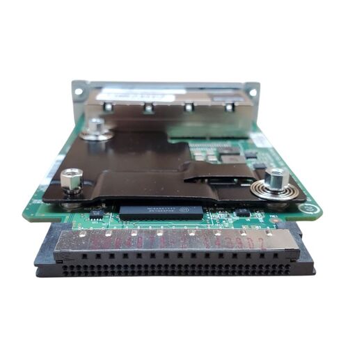 Cisco EHWIC-4ESG 4 Ports Plug-in Module