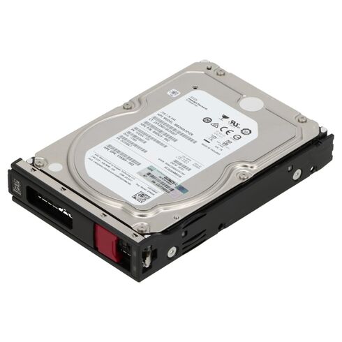 HPE 787679-001 12GBPS SAS RPM HDD