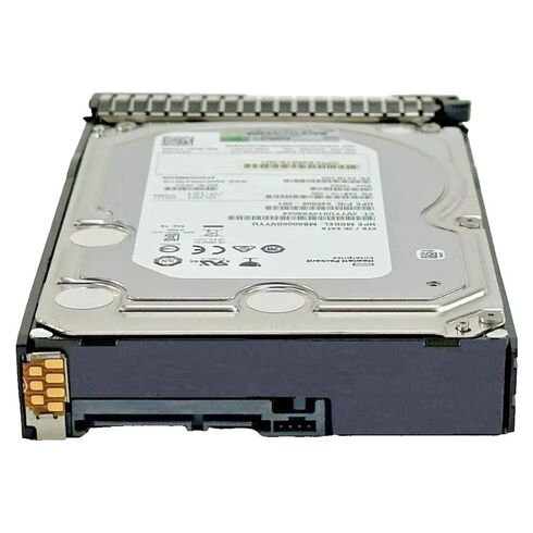HPE 797269-B21 Hot Swap Hard Drive