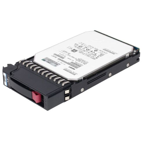 HPE 813866-001 7200 RPM Hard Disk Drive