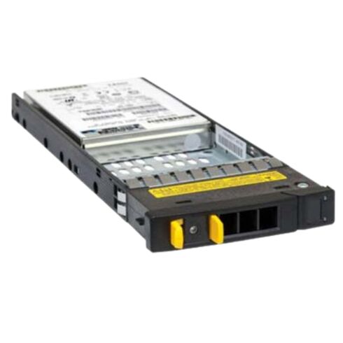 HPE 814668-001 2TB HDD