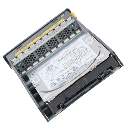 HPE 814668-001 7200 RPM Hard Disk Drive
