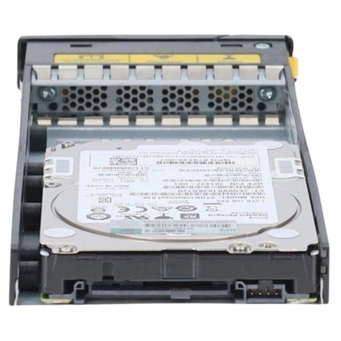 HPE 814668-001 SFF HDD