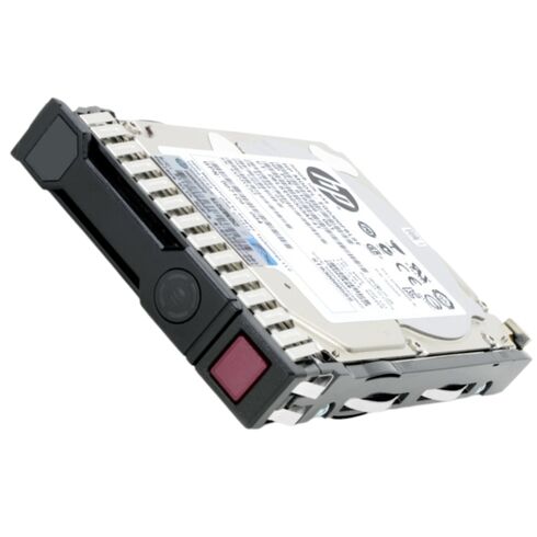 HPE 816469-B21 SAS 6GBPS HDD