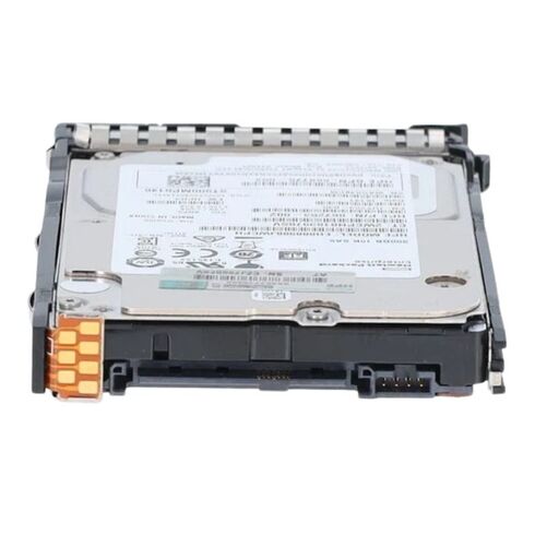HPE 867254-003 15K Hot Swap HDD